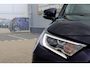 Toyota RAV4 2.5 Hybrid Executive, Panoramadak, 360 Camera