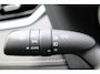 Toyota RAV4 2.5 Hybrid Executive, Panoramadak, 360 Camera