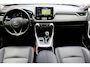 Toyota RAV4 2.5 Hybrid Executive, Panoramadak, 360 Camera
