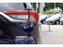 Toyota RAV4 2.5 Hybrid Executive, Panoramadak, 360 Camera