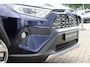 Toyota RAV4 2.5 Hybrid Executive, Panoramadak, 360 Camera