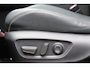 Toyota RAV4 2.5 Hybrid Executive, Panoramadak, 360 Camera