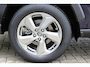 Toyota RAV4 2.5 Hybrid Executive, Panoramadak, 360 Camera
