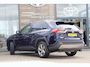 Toyota RAV4 2.5 Hybrid Executive, Panoramadak, 360 Camera
