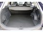 Toyota RAV4 2.5 Hybrid Executive, Panoramadak, 360 Camera