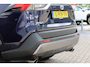 Toyota RAV4 2.5 Hybrid Executive, Panoramadak, 360 Camera