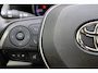 Toyota RAV4 2.5 Hybrid Executive, Panoramadak, 360 Camera