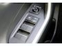 Toyota RAV4 2.5 Hybrid Executive, Panoramadak, 360 Camera