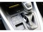 Toyota RAV4 2.5 Hybrid Executive, Panoramadak, 360 Camera