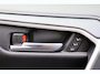 Toyota RAV4 2.5 Hybrid Executive, Panoramadak, 360 Camera