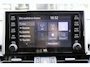 Toyota RAV4 2.5 Hybrid Executive, Panoramadak, 360 Camera