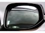 Toyota RAV4 2.5 Hybrid Executive, Panoramadak, 360 Camera
