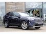 Toyota RAV4 2.5 Hybrid Executive, Panoramadak, 360 Camera