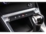 Audi Q3 35 TFSI 150pk Pro Line | Velgen 17'' | Trekhaak Uitklapbaar