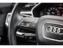 Audi Q3 35 TFSI 150pk Pro Line | Velgen 17'' | Trekhaak Uitklapbaar