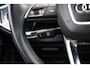 Audi Q3 35 TFSI 150pk Pro Line | Velgen 17'' | Trekhaak Uitklapbaar