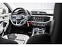 Audi Q3 35 TFSI 150pk Pro Line | Velgen 17'' | Trekhaak Uitklapbaar