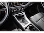 Audi Q3 35 TFSI 150pk Pro Line | Velgen 17'' | Trekhaak Uitklapbaar