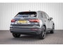 Audi Q3 35 TFSI 150pk Pro Line | Velgen 17'' | Trekhaak Uitklapbaar