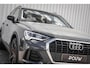 Audi Q3 35 TFSI 150pk Pro Line | Velgen 17'' | Trekhaak Uitklapbaar