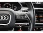 Audi Q3 35 TFSI 150pk Pro Line | Velgen 17'' | Trekhaak Uitklapbaar