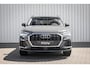 Audi Q3 35 TFSI 150pk Pro Line | Velgen 17'' | Trekhaak Uitklapbaar