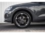 Audi Q3 35 TFSI 150pk Pro Line | Velgen 17'' | Trekhaak Uitklapbaar