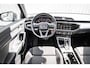 Audi Q3 35 TFSI 150pk Pro Line | Velgen 17'' | Trekhaak Uitklapbaar