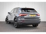 Audi Q3 35 TFSI 150pk Pro Line | Velgen 17'' | Trekhaak Uitklapbaar