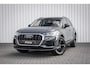 Audi Q3 35 TFSI 150pk Pro Line | Velgen 17'' | Trekhaak Uitklapbaar