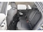 Audi Q3 35 TFSI 150pk Pro Line | Velgen 17'' | Trekhaak Uitklapbaar
