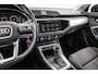 Audi Q3 35 TFSI 150pk Pro Line | Velgen 17'' | Trekhaak Uitklapbaar