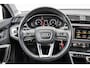 Audi Q3 35 TFSI 150pk Pro Line | Velgen 17'' | Trekhaak Uitklapbaar