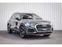 Audi Q3 35 TFSI 150pk Pro Line | Velgen 17'' | Trekhaak Uitklapbaar