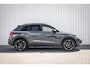 Audi Q3 35 TFSI 150pk Pro Line | Velgen 17'' | Trekhaak Uitklapbaar