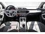 Audi Q3 35 TFSI 150pk Pro Line | Velgen 17'' | Trekhaak Uitklapbaar