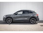 Audi Q3 35 TFSI 150pk Pro Line | Velgen 17'' | Trekhaak Uitklapbaar