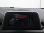 BMW 2-Serie Active Tourer 218d Executive AUTOMAAT / LEER+STOELVERW / CAMERA / CLIMA / CRUISE / LED / TREKHAAK