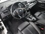 BMW 2-Serie Active Tourer 218d Executive AUTOMAAT / LEER+STOELVERW / CAMERA / CLIMA / CRUISE / LED / TREKHAAK