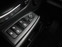 BMW 2-Serie Active Tourer 218d Executive AUTOMAAT / LEER+STOELVERW / CAMERA / CLIMA / CRUISE / LED / TREKHAAK