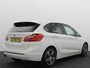 BMW 2-Serie Active Tourer 218d Executive AUTOMAAT / LEER+STOELVERW / CAMERA / CLIMA / CRUISE / LED / TREKHAAK