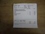 BMW 2-Serie Active Tourer 218d Executive AUTOMAAT / LEER+STOELVERW / CAMERA / CLIMA / CRUISE / LED / TREKHAAK