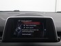BMW 2-Serie Active Tourer 218d Executive AUTOMAAT / LEER+STOELVERW / CAMERA / CLIMA / CRUISE / LED / TREKHAAK
