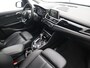 BMW 2-Serie Active Tourer 218d Executive AUTOMAAT / LEER+STOELVERW / CAMERA / CLIMA / CRUISE / LED / TREKHAAK