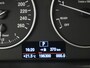 BMW 2-Serie Active Tourer 218d Executive AUTOMAAT / LEER+STOELVERW / CAMERA / CLIMA / CRUISE / LED / TREKHAAK