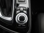BMW 2-Serie Active Tourer 218d Executive AUTOMAAT / LEER+STOELVERW / CAMERA / CLIMA / CRUISE / LED / TREKHAAK