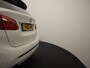 BMW 2-Serie Active Tourer 218d Executive AUTOMAAT / LEER+STOELVERW / CAMERA / CLIMA / CRUISE / LED / TREKHAAK