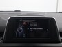 BMW 2-Serie Active Tourer 218d Executive AUTOMAAT / LEER+STOELVERW / CAMERA / CLIMA / CRUISE / LED / TREKHAAK