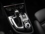 BMW 2-Serie Active Tourer 218d Executive AUTOMAAT / LEER+STOELVERW / CAMERA / CLIMA / CRUISE / LED / TREKHAAK