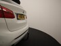 BMW 2-Serie Active Tourer 218d Executive AUTOMAAT / LEER+STOELVERW / CAMERA / CLIMA / CRUISE / LED / TREKHAAK